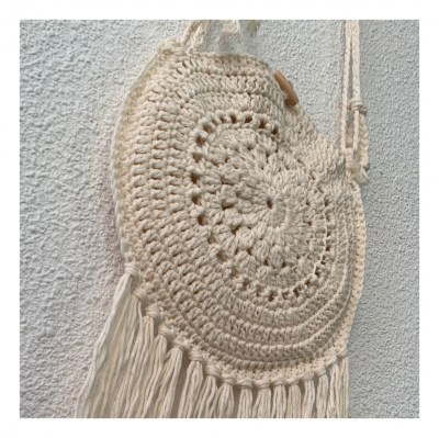 bolso redondo boho_5